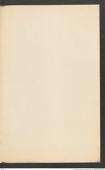 k.k. naturhistorisches Hofmuseum, Intendanzakten 1885-1896 (Hauer), Aktenzahl Z.624/1889, Seite 3